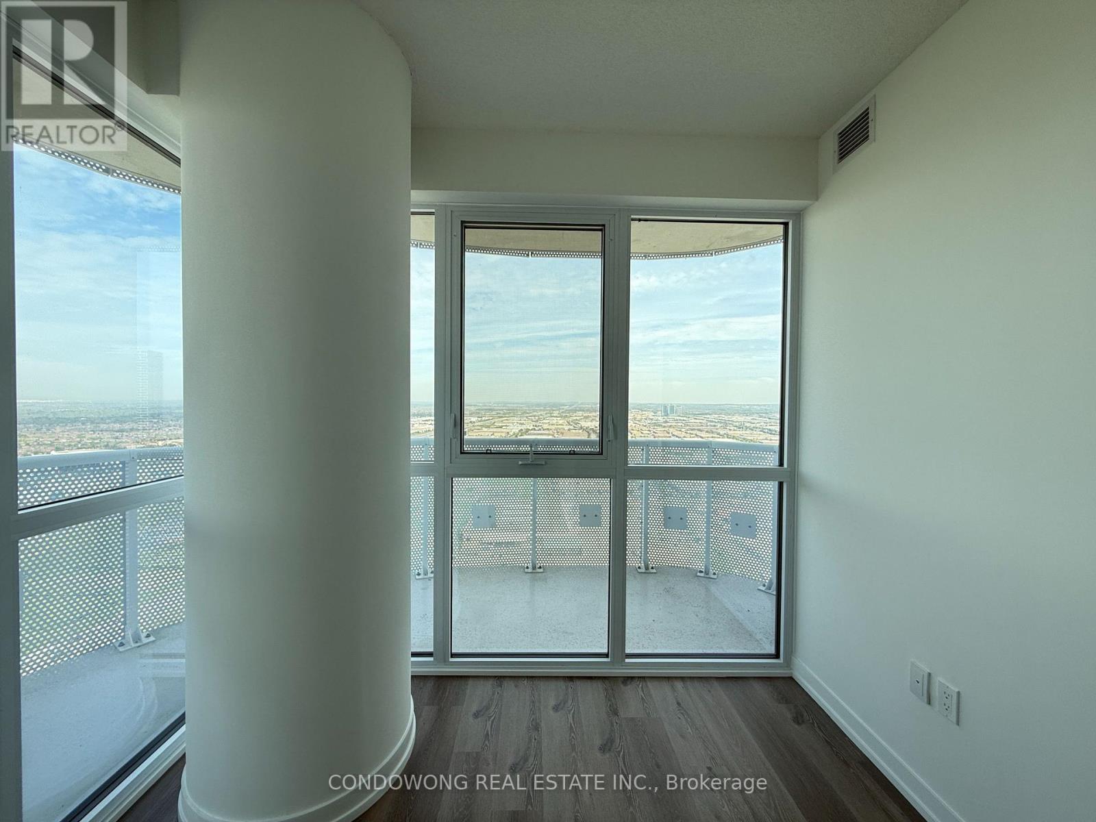 4609 - 225 Commerce Street, Vaughan, Ontario  L4K 0R1 - Photo 5 - N12457533