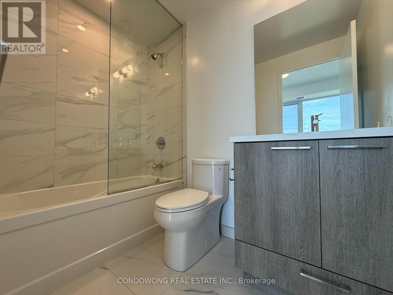 4609 - 225 Commerce Street, Vaughan, Ontario  L4K 0R1 - Photo 8 - N12457533