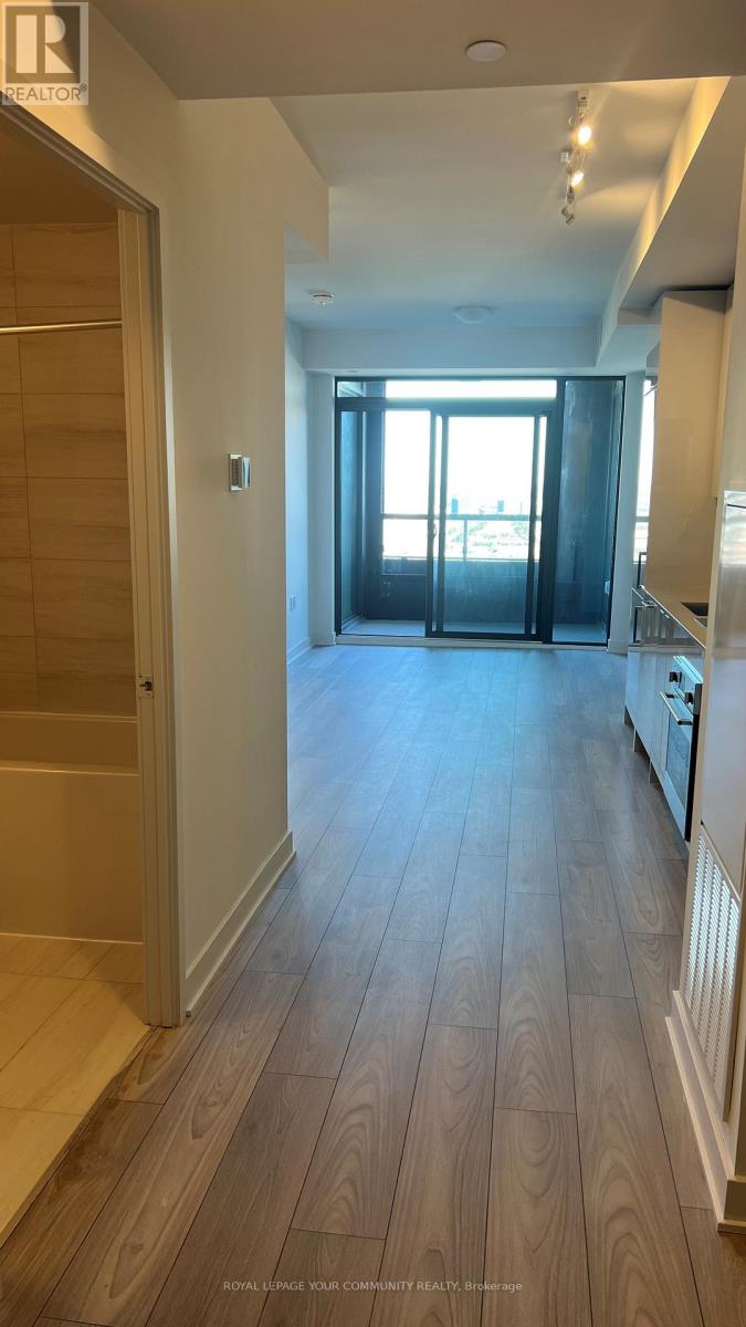 4109 - 2920 Highway 7, Vaughan, Ontario  L4K 0P4 - Photo 11 - N12457535