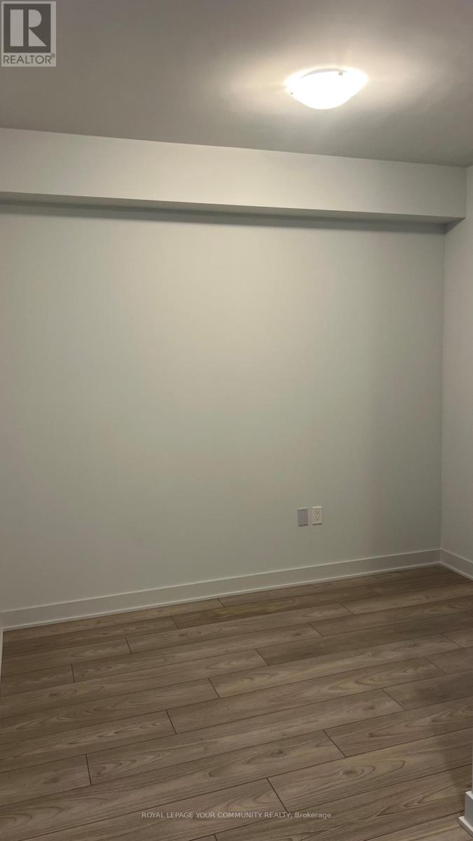 3507 - 2920 Highway 7, Vaughan, Ontario  L4K 0P4 - Photo 13 - N12457536