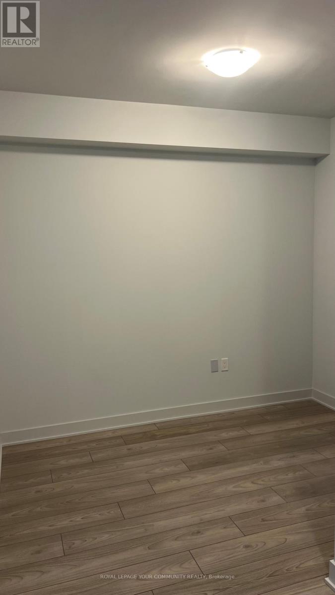 3507 - 2920 Highway 7, Vaughan, Ontario  L4K 0P4 - Photo 13 - N12457544