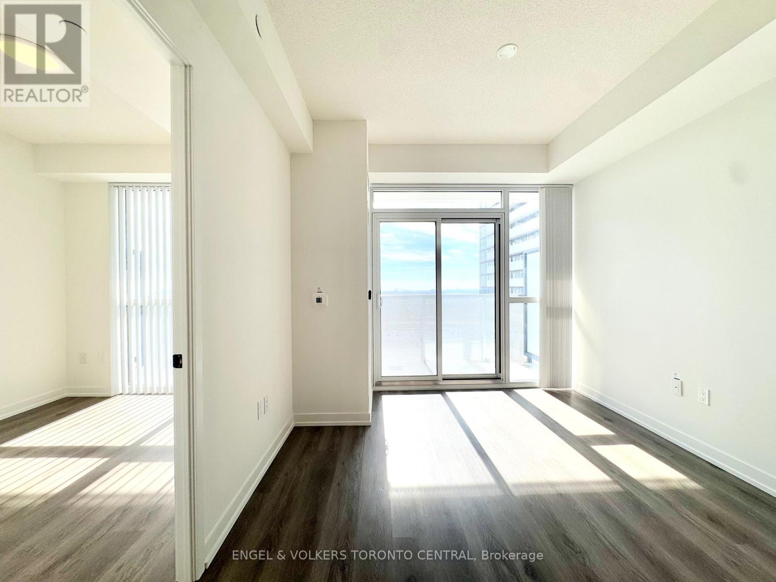 3203 - 225 Commerce Street, Vaughan, Ontario  L4K 0R1 - Photo 13 - N12457557