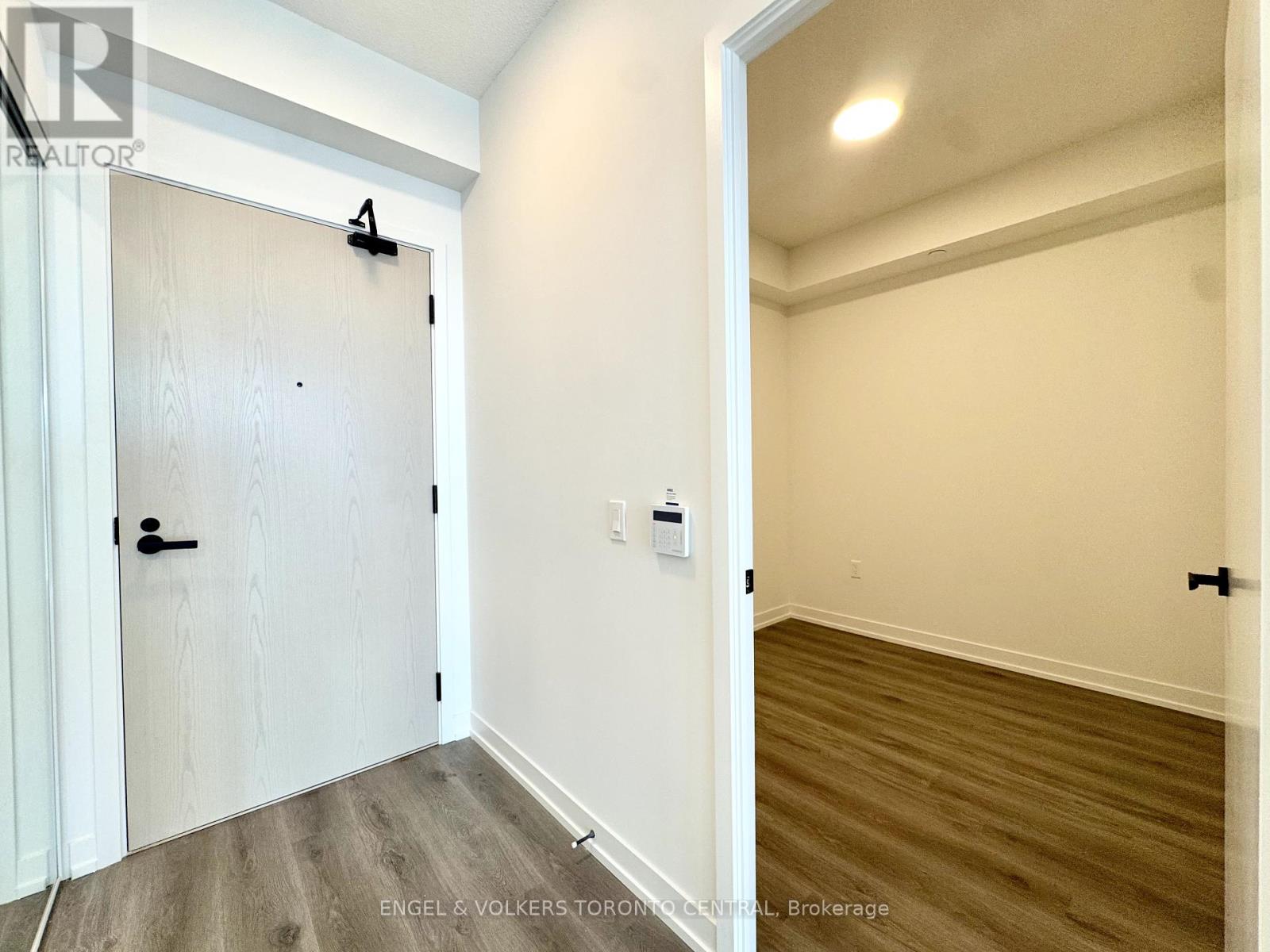 3203 - 225 Commerce Street, Vaughan, Ontario  L4K 0R1 - Photo 16 - N12457557