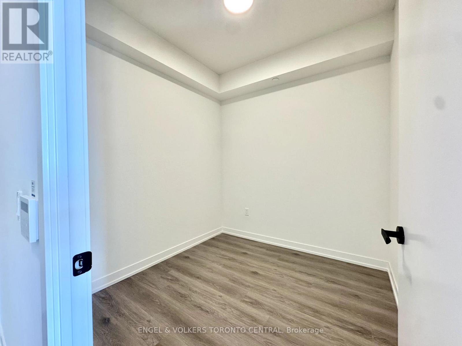 3203 - 225 Commerce Street, Vaughan, Ontario  L4K 0R1 - Photo 17 - N12457557