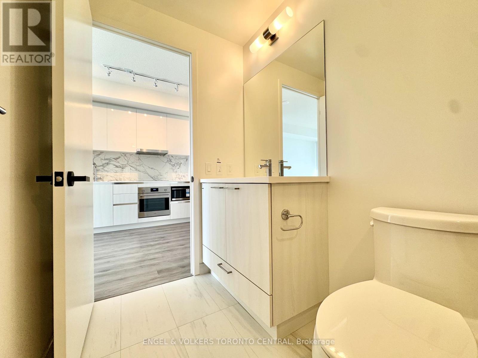 3203 - 225 Commerce Street, Vaughan, Ontario  L4K 0R1 - Photo 21 - N12457557