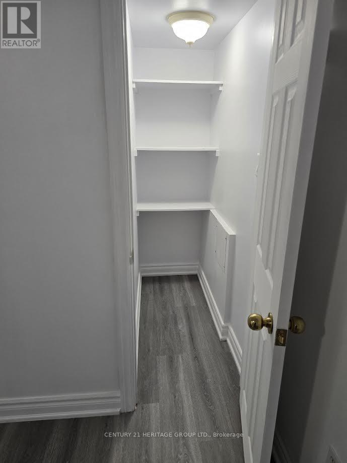 Bsmt B - 65 Park Crescent, Richmond Hill, Ontario  L4E 3J5 - Photo 10 - N12457567