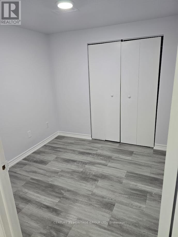 Bsmt B - 65 Park Crescent, Richmond Hill, Ontario  L4E 3J5 - Photo 11 - N12457567