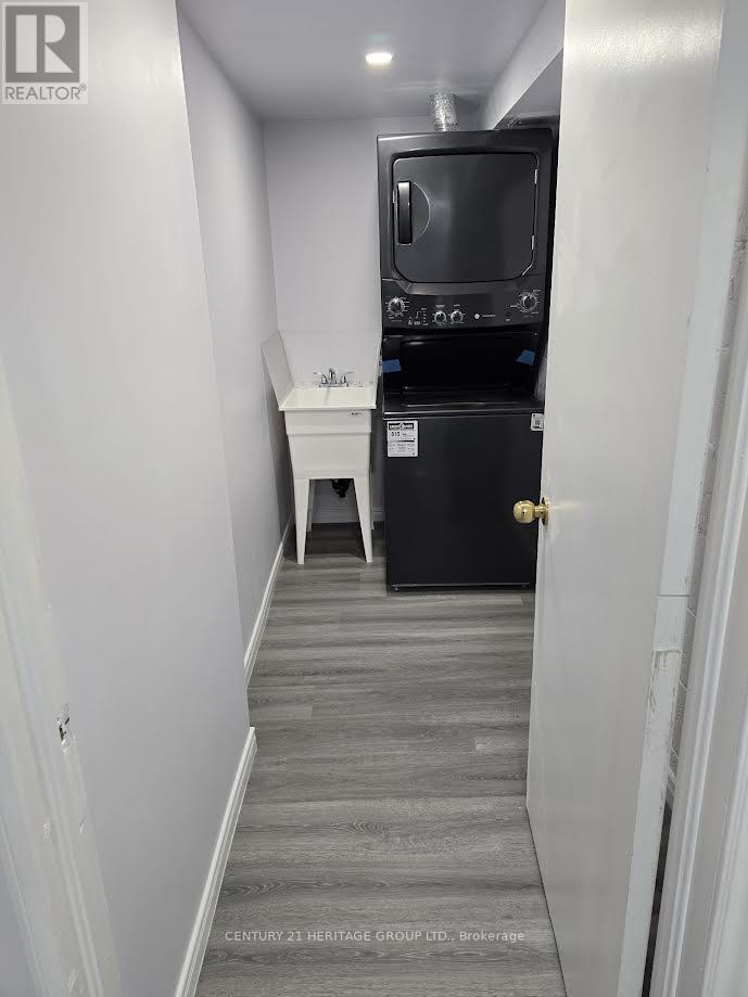 Bsmt B - 65 Park Crescent, Richmond Hill, Ontario  L4E 3J5 - Photo 13 - N12457567