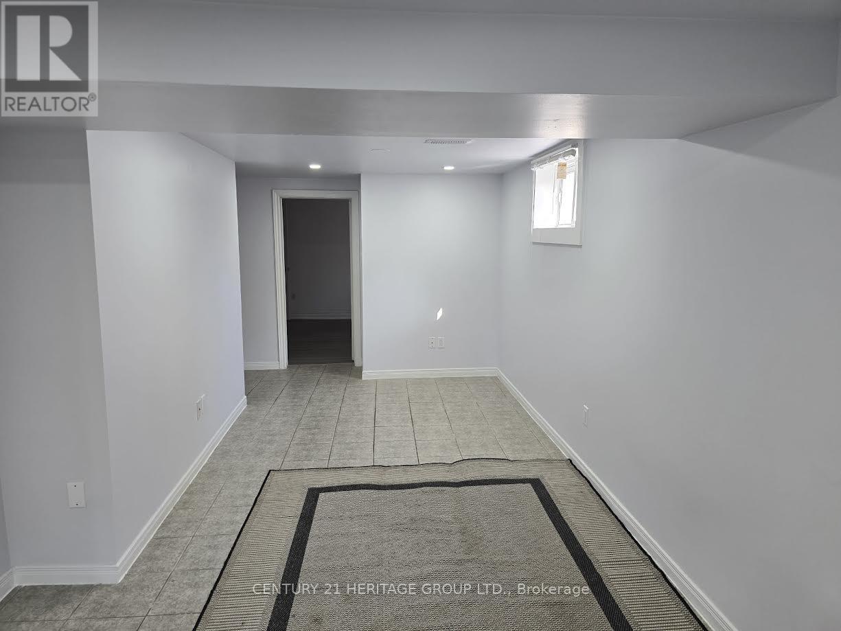 Bsmt B - 65 Park Crescent, Richmond Hill, Ontario  L4E 3J5 - Photo 7 - N12457567