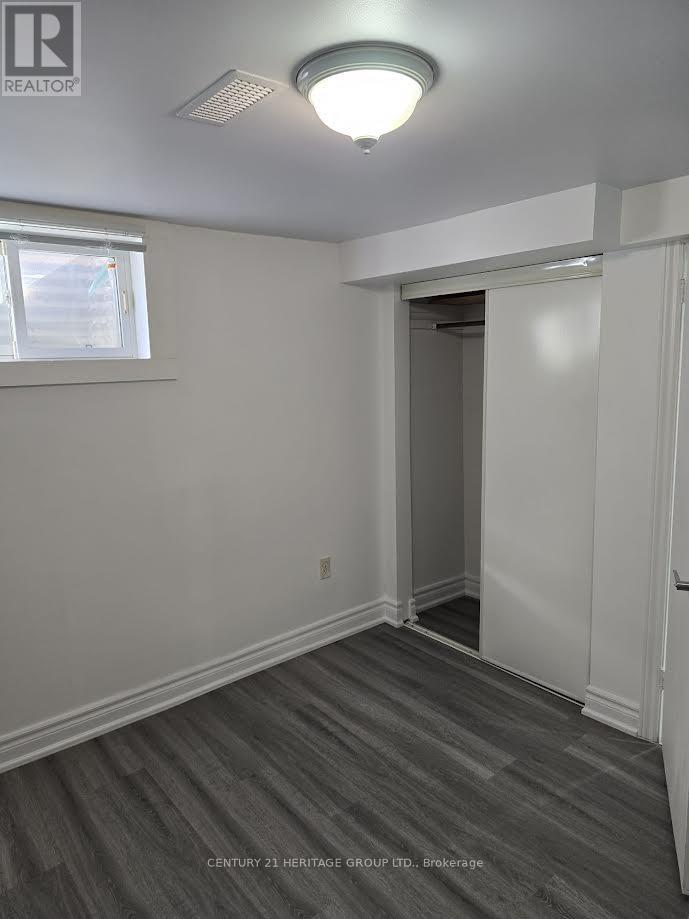 Bsmt B - 65 Park Crescent, Richmond Hill, Ontario  L4E 3J5 - Photo 9 - N12457567