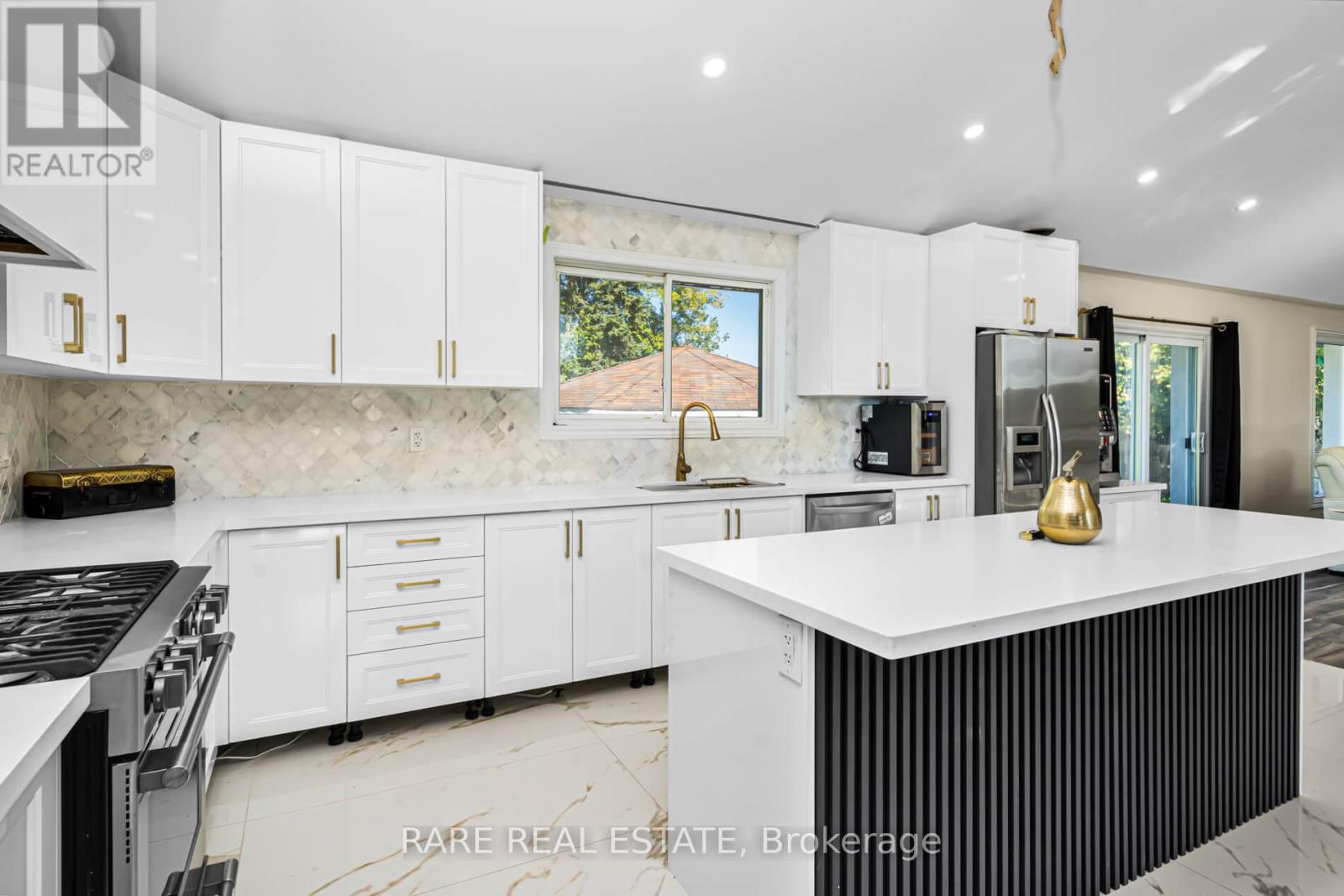 4616 Highway 89, Innisfil, Ontario  L0L 1L0 - Photo 11 - N12457575