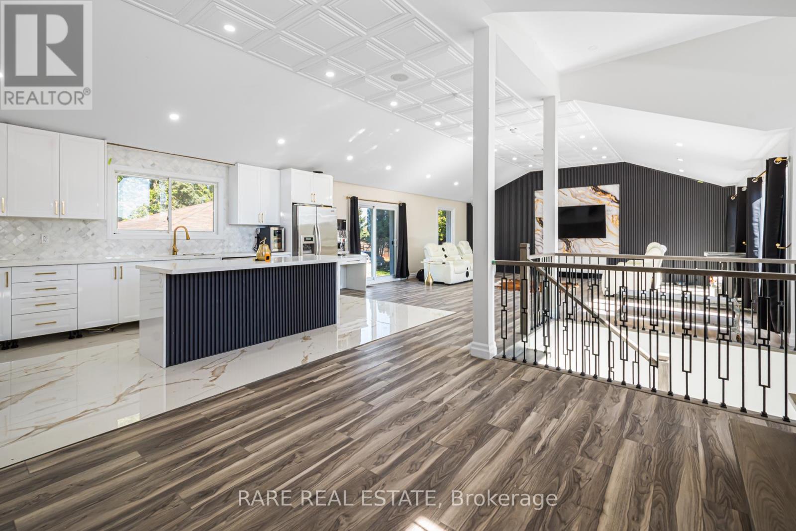 4616 Highway 89, Innisfil, Ontario  L0L 1L0 - Photo 16 - N12457575