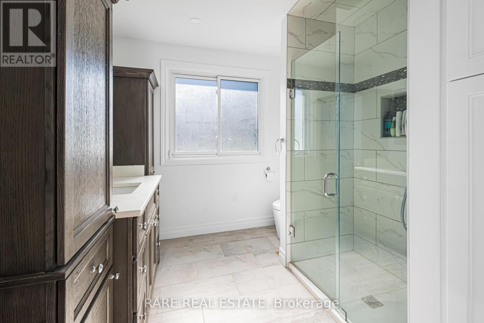 4616 Highway 89, Innisfil, Ontario  L0L 1L0 - Photo 21 - N12457575
