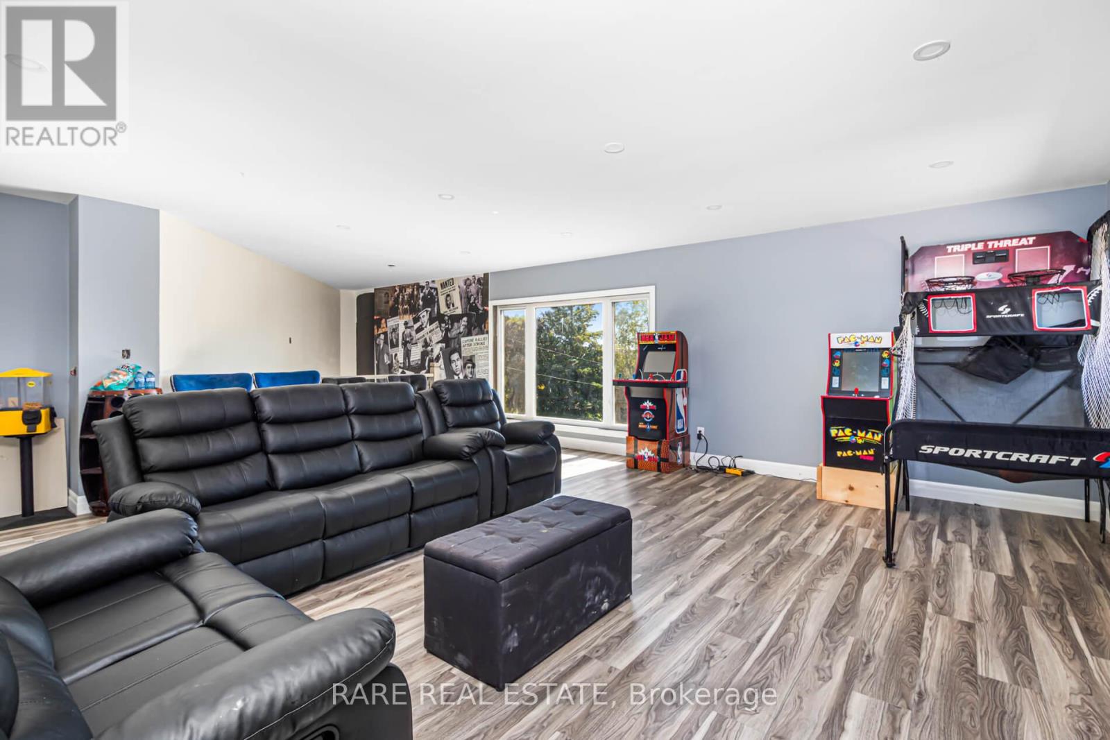 4616 Highway 89, Innisfil, Ontario  L0L 1L0 - Photo 25 - N12457575