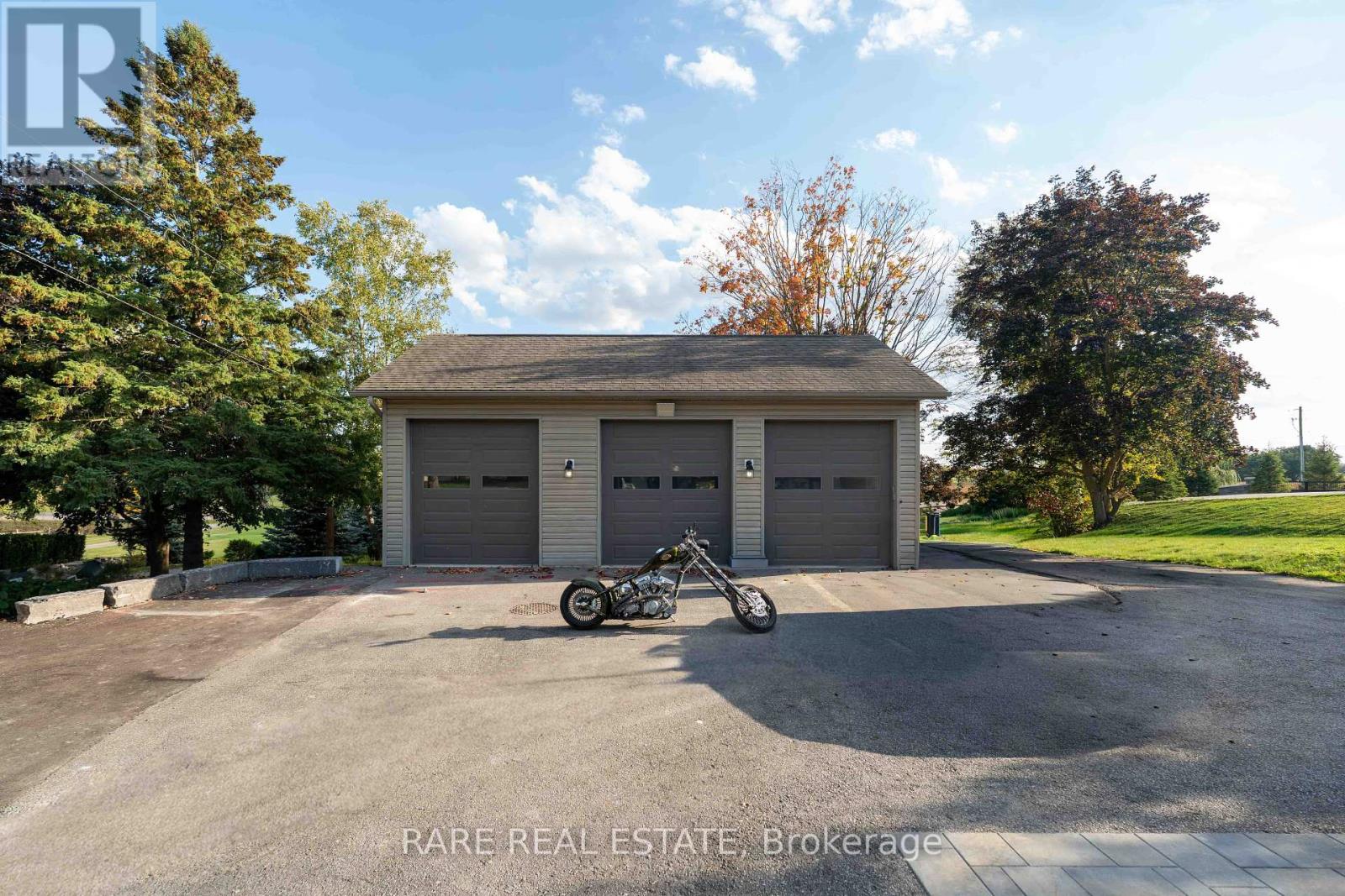 4616 Highway 89, Innisfil, Ontario  L0L 1L0 - Photo 28 - N12457575
