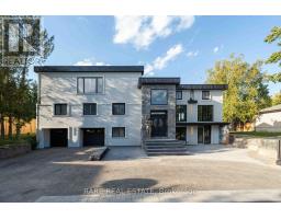 4616 HIGHWAY 89