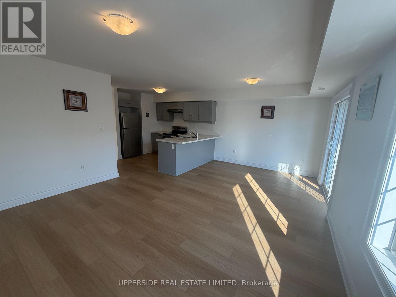 3 - 51 Hay Lane N, Barrie, Ontario  L9J 0C2 - Photo 5 - S12457540