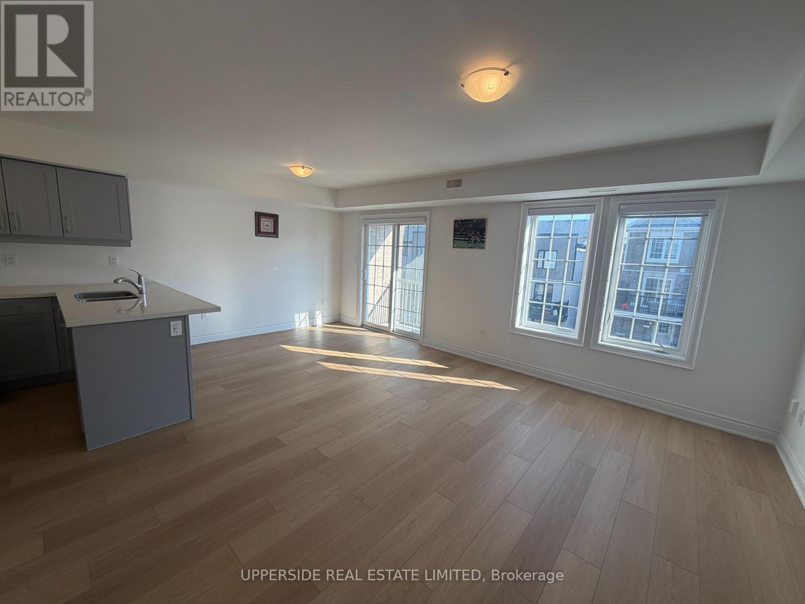 3 - 51 Hay Lane N, Barrie, Ontario  L9J 0C2 - Photo 6 - S12457540