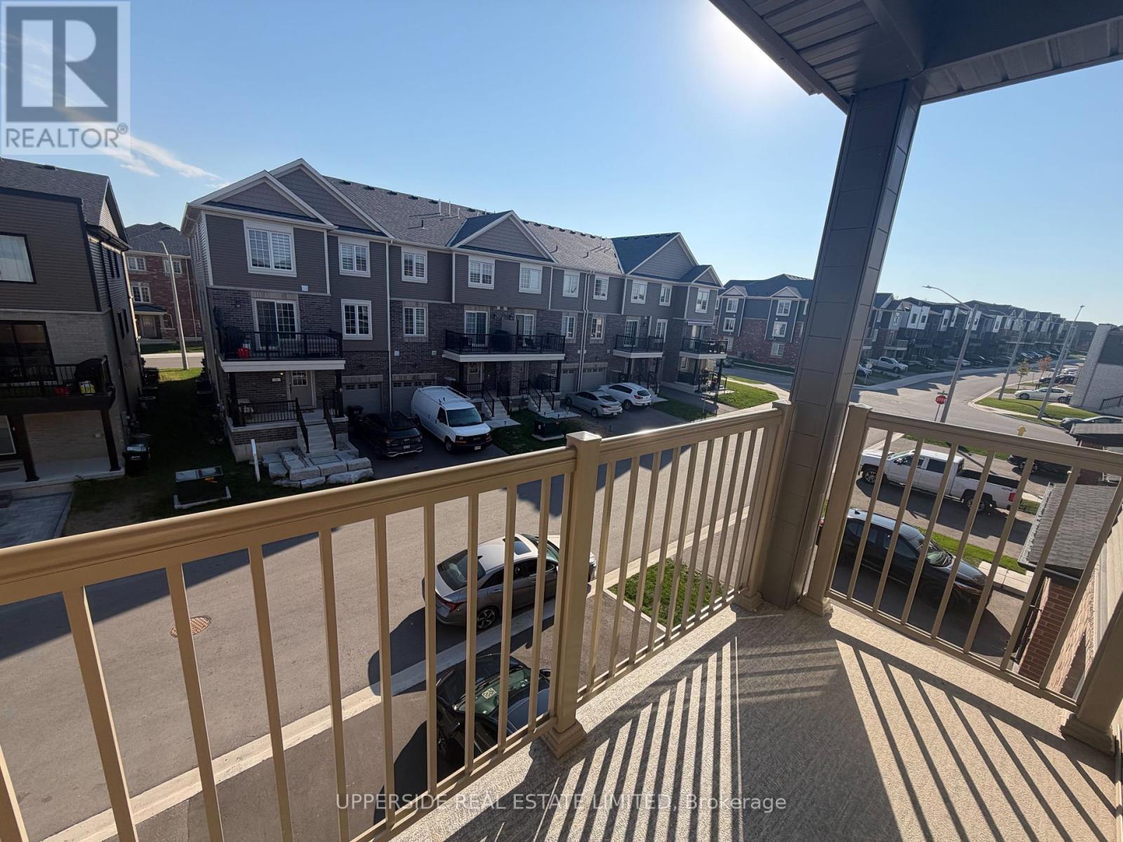 3 - 51 Hay Lane N, Barrie, Ontario  L9J 0C2 - Photo 7 - S12457540