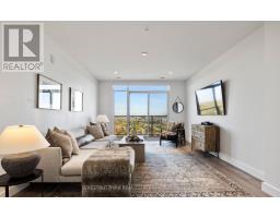 2001 - 15 Glebe Street, Cambridge, Ca