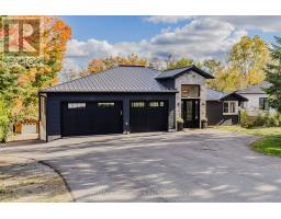 2632 LAKEFIELD ROAD, Selwyn, Ontario