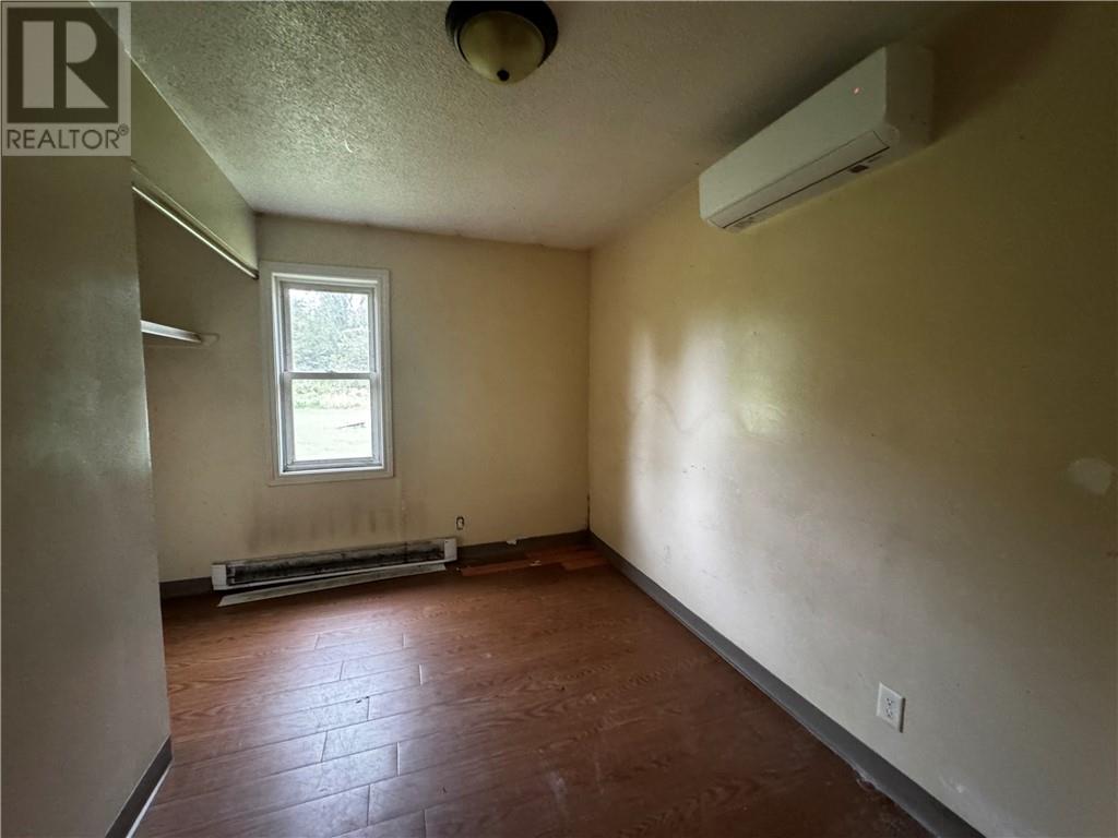 20 Shingwauk, Blind River, Ontario  P0R 1B0 - Photo 10 - 2125182