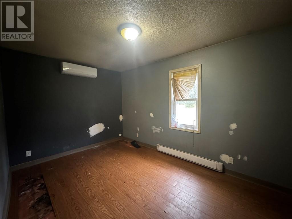 20 Shingwauk, Blind River, Ontario  P0R 1B0 - Photo 11 - 2125182