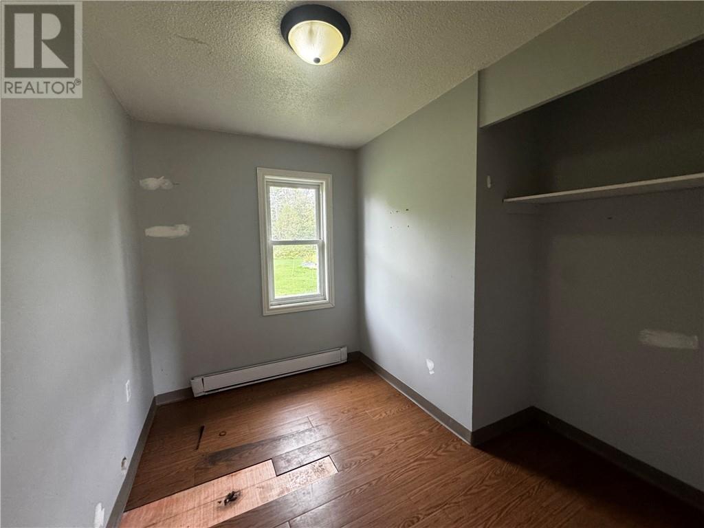 20 Shingwauk, Blind River, Ontario  P0R 1B0 - Photo 12 - 2125182