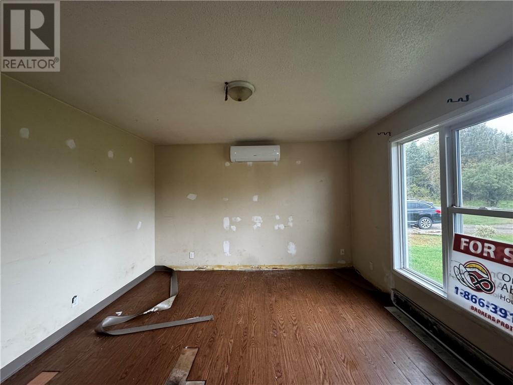 20 Shingwauk, Blind River, Ontario  P0R 1B0 - Photo 7 - 2125182