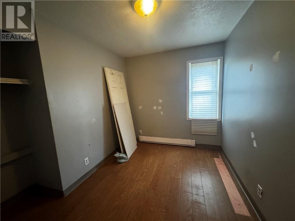 20 Shingwauk, Blind River, Ontario  P0R 1B0 - Photo 9 - 2125182