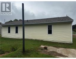 20 SHINGWAUK, Blind River, Ontario