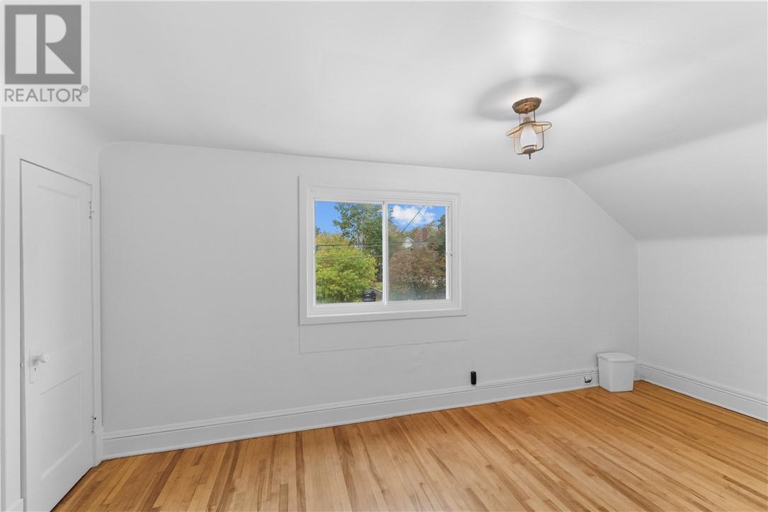 202 Eyre, Sudbury, Ontario  P3C 4B2 - Photo 20 - 2125168