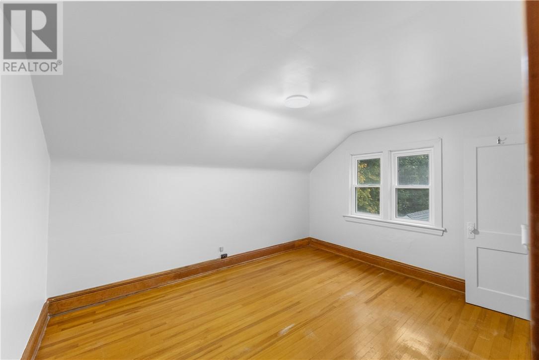 202 Eyre, Sudbury, Ontario  P3C 4B2 - Photo 24 - 2125168