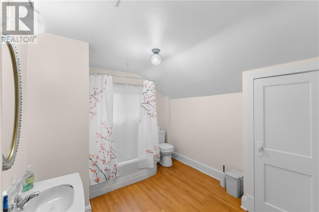 202 Eyre, Sudbury, Ontario  P3C 4B2 - Photo 26 - 2125168