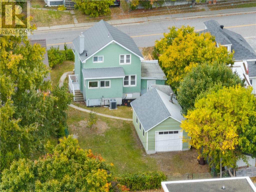 202 Eyre, Sudbury, Ontario  P3C 4B2 - Photo 28 - 2125168