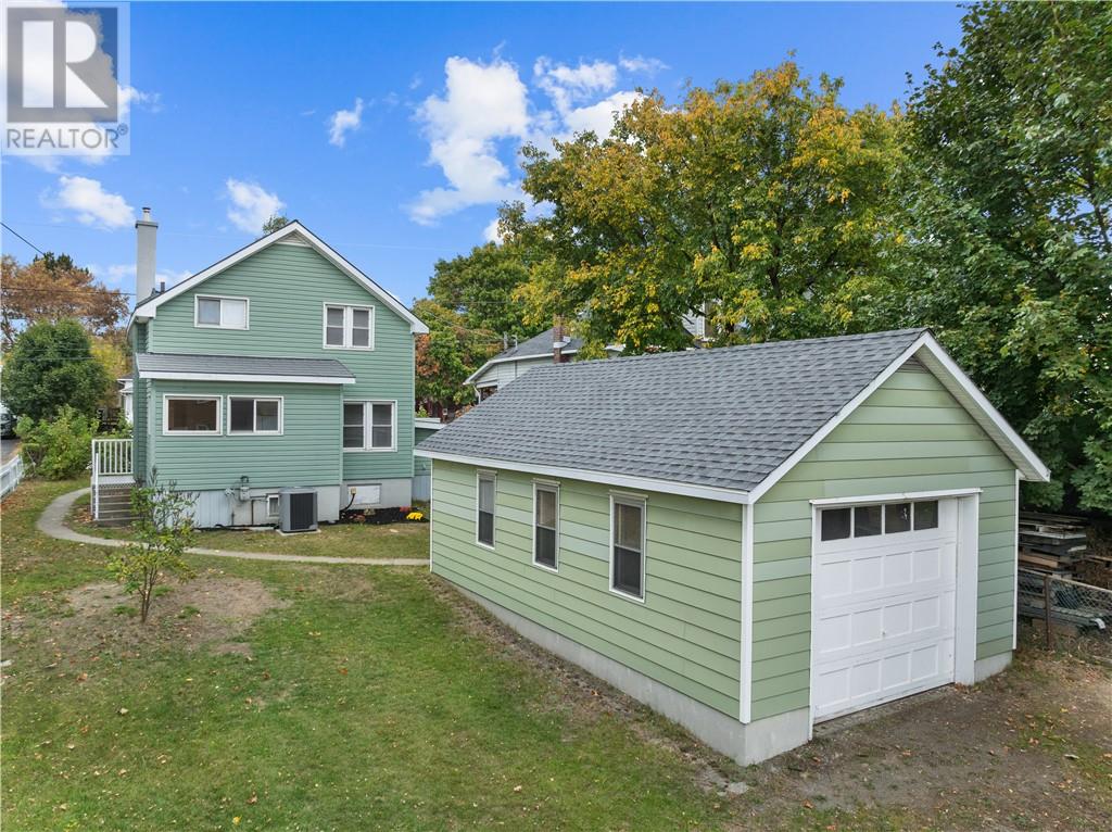 202 Eyre, Sudbury, Ontario  P3C 4B2 - Photo 29 - 2125168