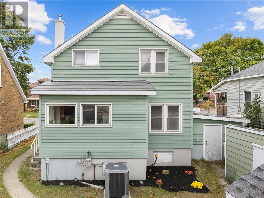 202 Eyre, Sudbury, Ontario  P3C 4B2 - Photo 31 - 2125168