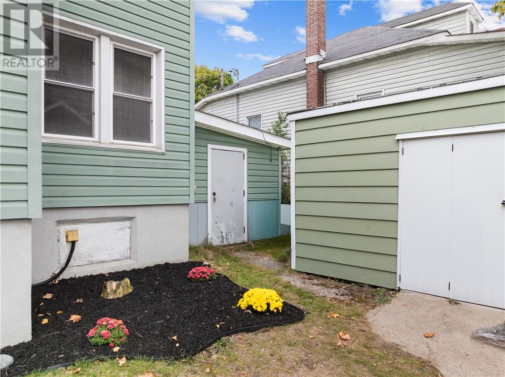 202 Eyre, Sudbury, Ontario  P3C 4B2 - Photo 32 - 2125168