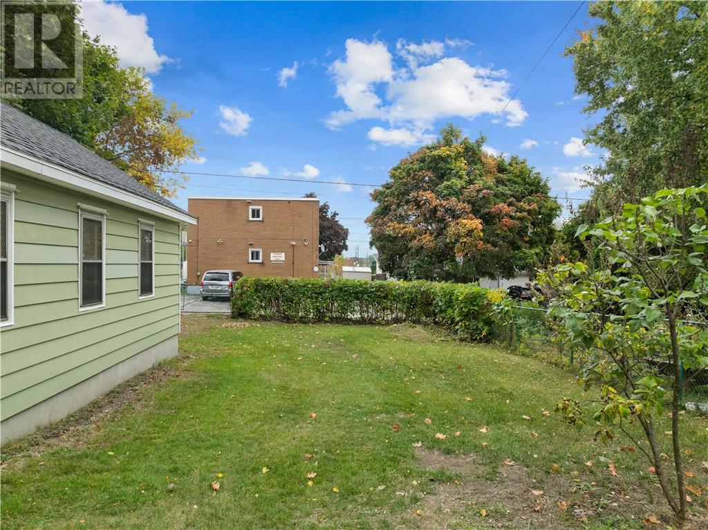 202 Eyre, Sudbury, Ontario  P3C 4B2 - Photo 33 - 2125168