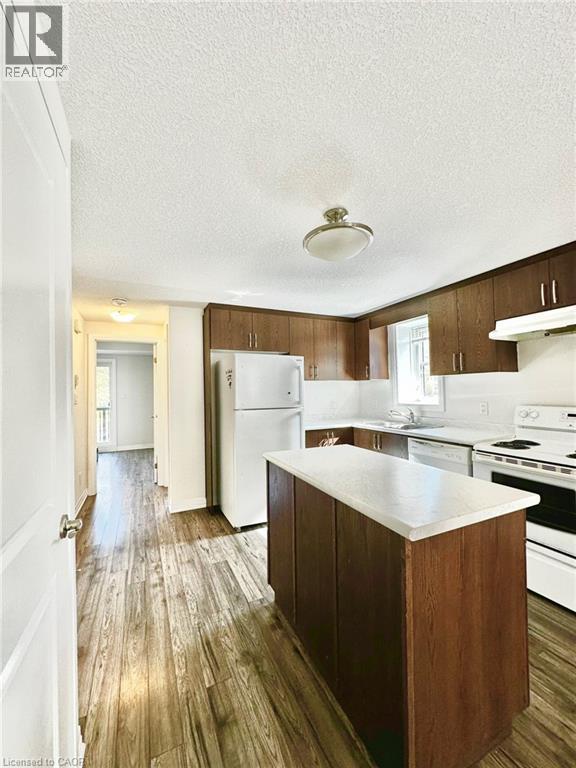 1989 Ottawa Street S Unit# 22f, Kitchener, Ontario  N2E 0G7 - Photo 14 - 40778001