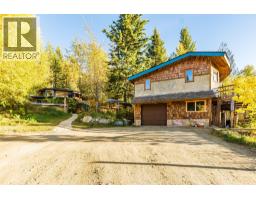 2129 Svoboda Road, nelson, British Columbia