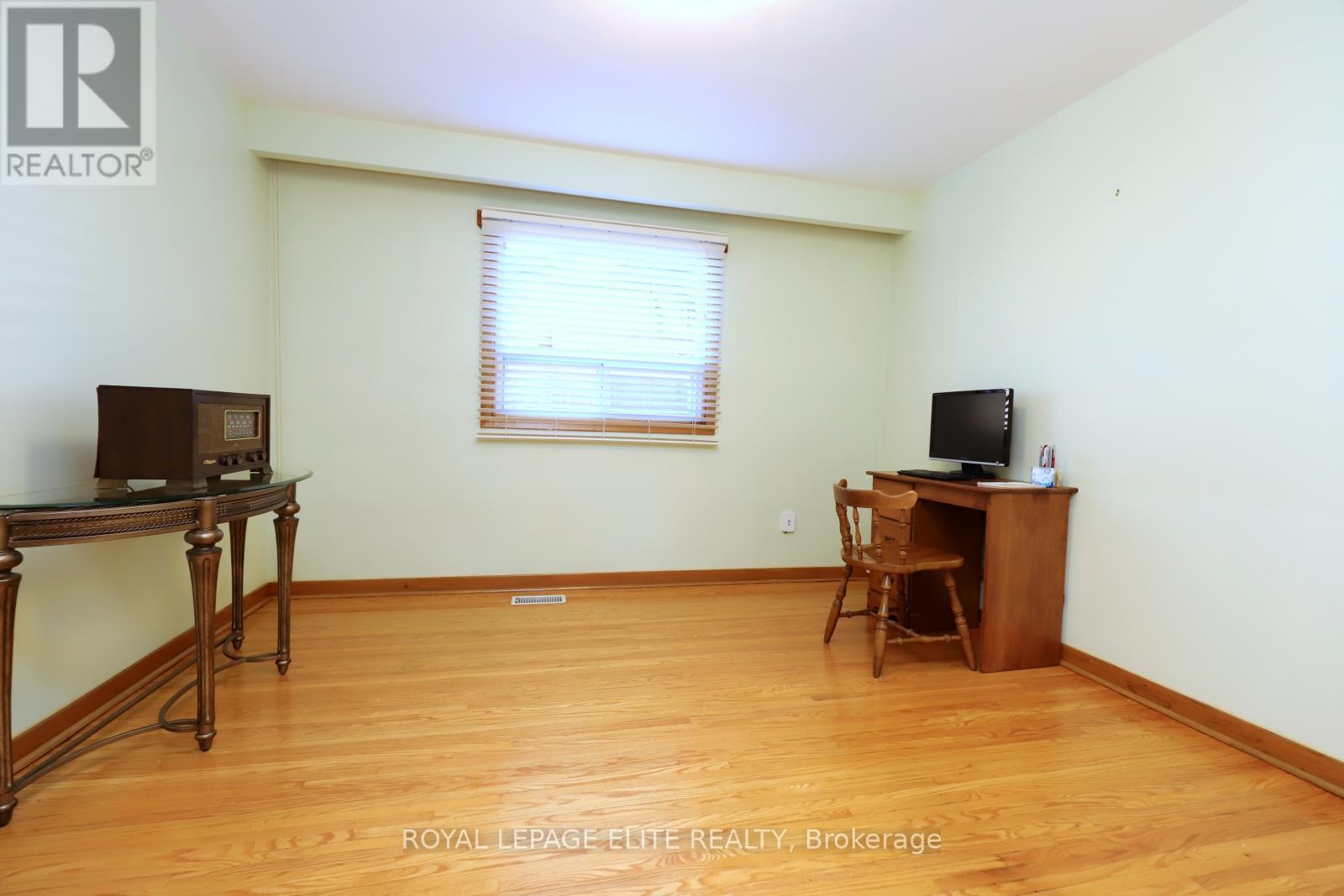 3440 Riverspray Crescent, Mississauga, Ontario  L4Y 3M7 - Photo 23 - W12457471