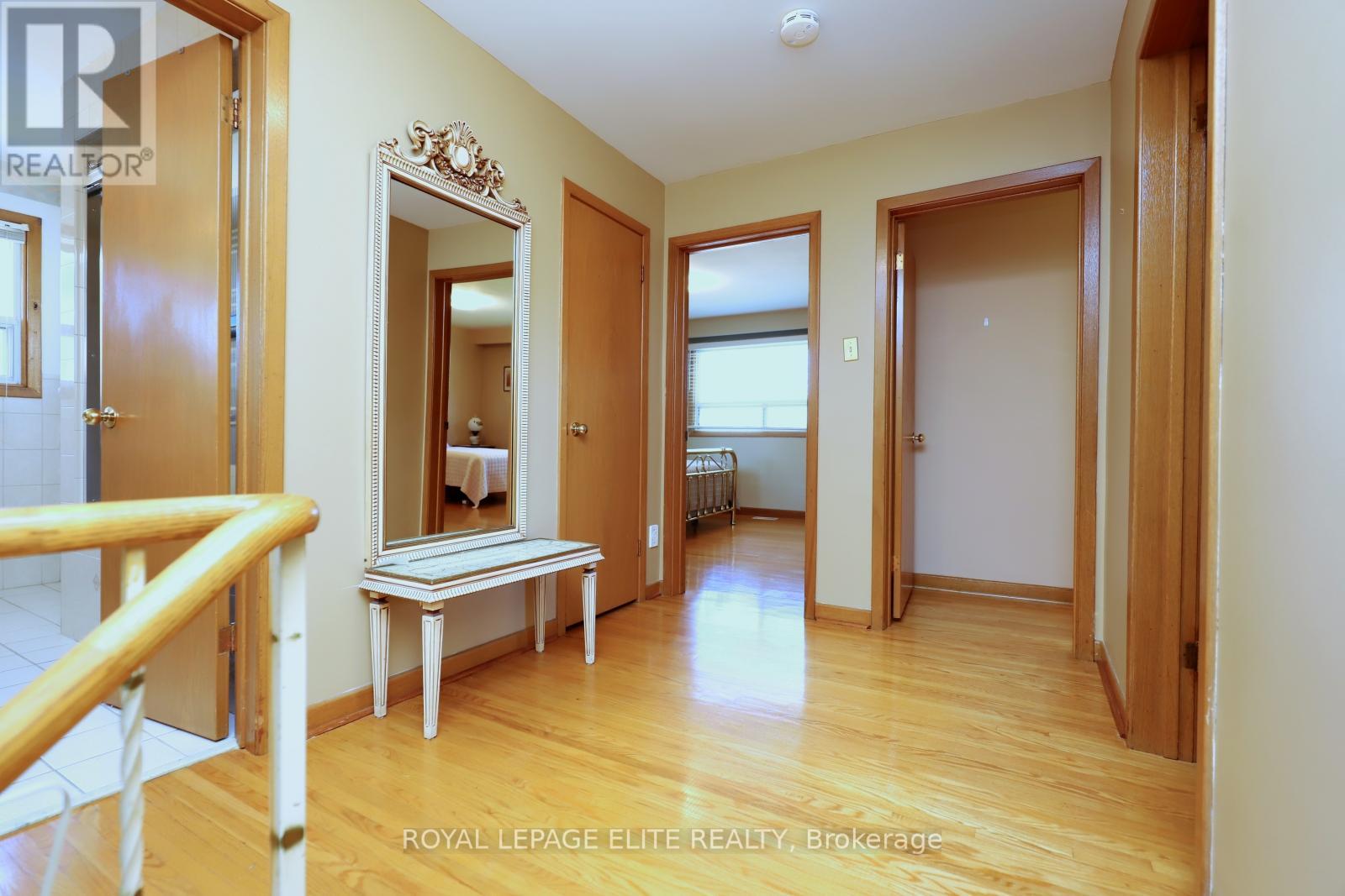 3440 Riverspray Crescent, Mississauga, Ontario  L4Y 3M7 - Photo 26 - W12457471