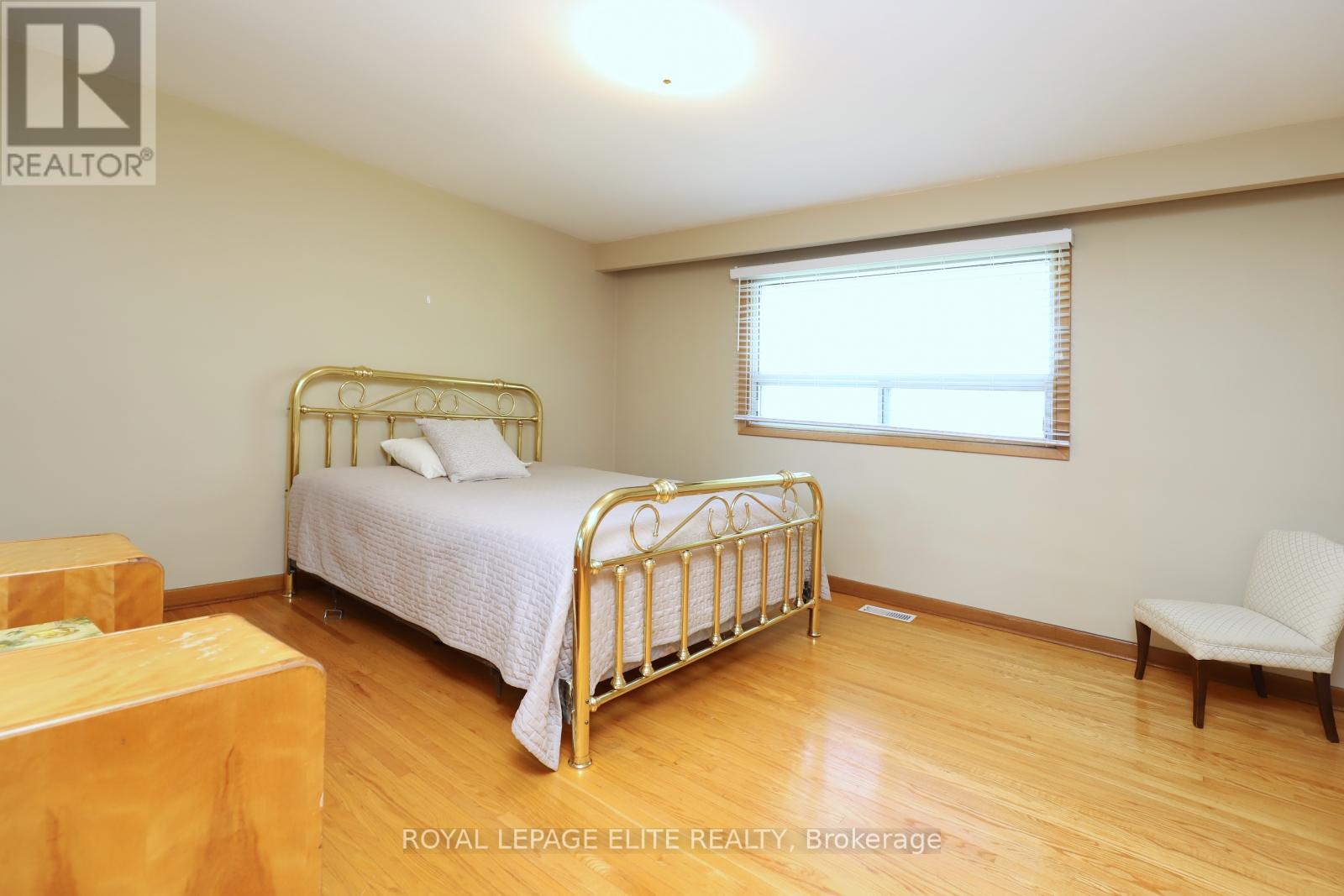 3440 Riverspray Crescent, Mississauga, Ontario  L4Y 3M7 - Photo 27 - W12457471