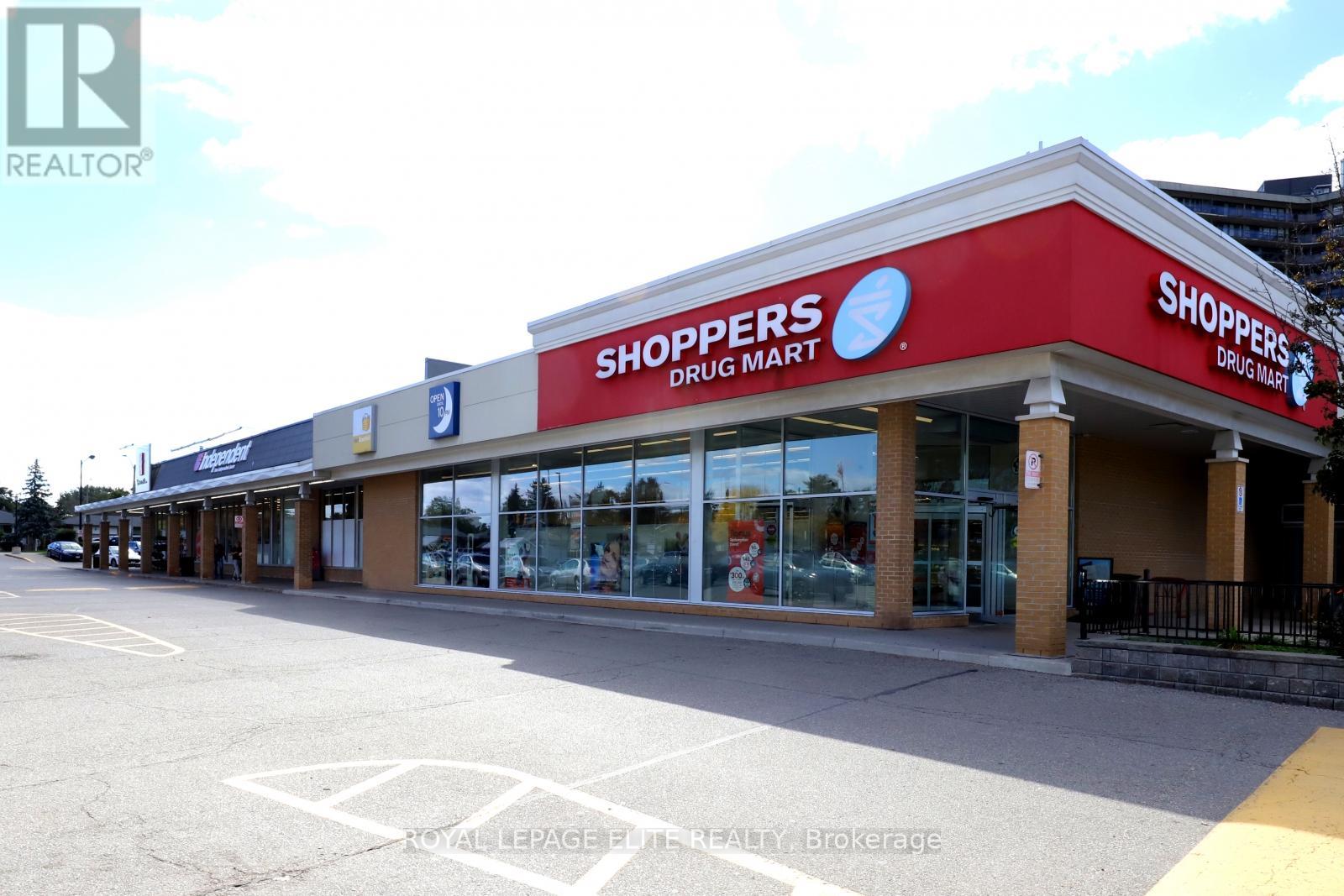 3440 Riverspray Crescent, Mississauga, Ontario  L4Y 3M7 - Photo 43 - W12457471