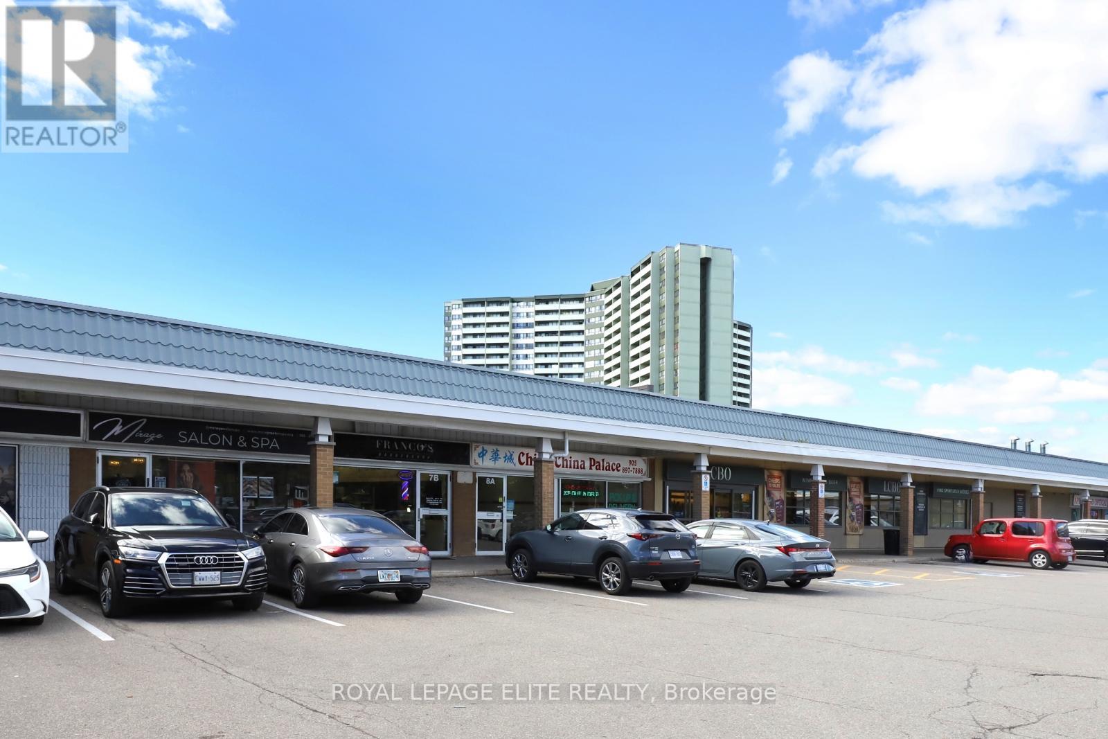 3440 Riverspray Crescent, Mississauga, Ontario  L4Y 3M7 - Photo 44 - W12457471