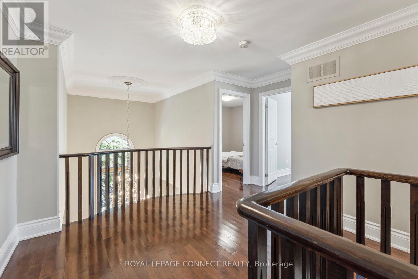 26 Antrim Court, Caledon, Ontario  L7C 1R1 - Photo 21 - W12457516