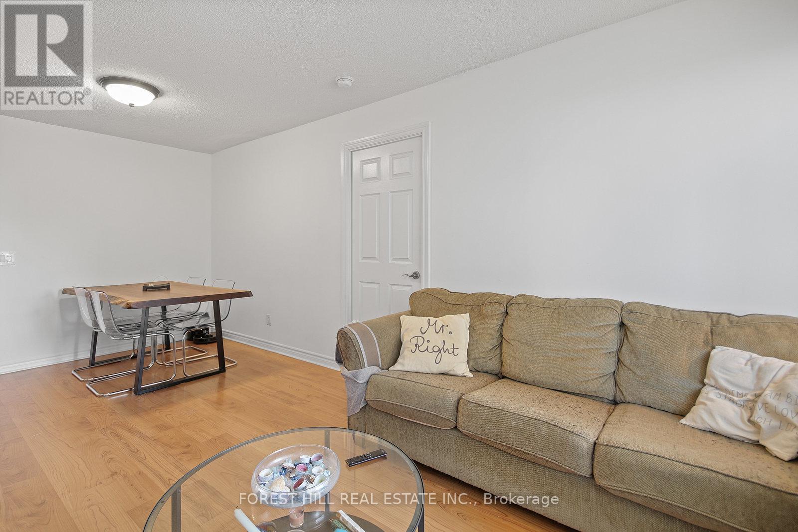 1029 - 5233 Dundas Street W, Toronto, Ontario  M9B 6M1 - Photo 10 - W12457517