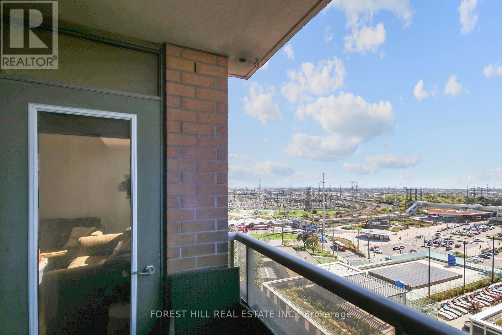 1029 - 5233 Dundas Street W, Toronto, Ontario  M9B 6M1 - Photo 22 - W12457517