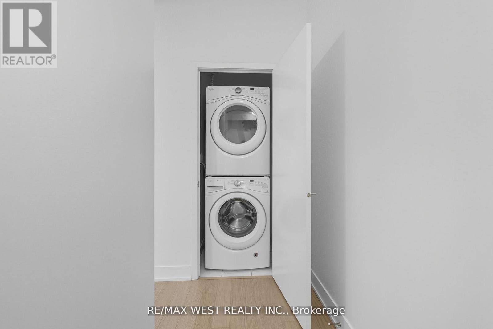 702 - 20 Shore Breeze Drive, Toronto, Ontario  M8V 0C7 - Photo 23 - W12457562